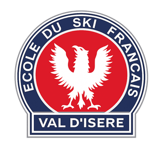 École du Ski Français — Val d'Isère