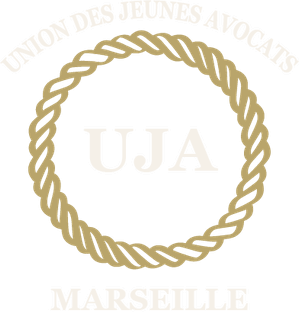 Union des Jeunes Avocats de Marseille
