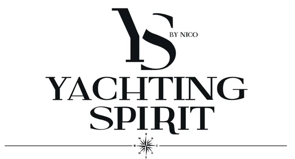 Yachting Spirit by Nico